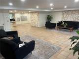 1205 Mariposa Ave - Photo 3