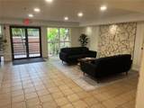 1205 Mariposa Ave - Photo 4