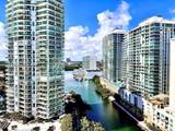 16400 Collins Ave - Photo 1