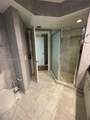 16400 Collins Ave - Photo 19