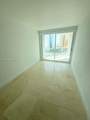16400 Collins Ave - Photo 20