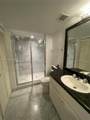 16400 Collins Ave - Photo 21
