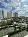 16400 Collins Ave - Photo 22
