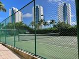 16400 Collins Ave - Photo 26