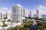 16400 Collins Ave - Photo 27