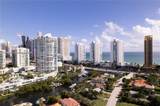 16400 Collins Ave - Photo 28