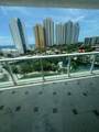 16400 Collins Ave - Photo 29