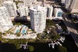16400 Collins Ave - Photo 3