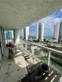 16400 Collins Ave - Photo 5