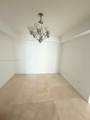 16400 Collins Ave - Photo 6