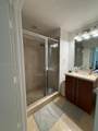 79 12th St - Photo 10