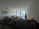 79 12th St - Photo 6
