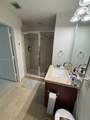 79 12th St - Photo 8
