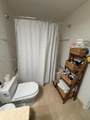 79 12th St - Photo 9