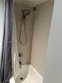 16909 Bay Rd - Photo 12