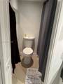 16909 Bay Rd - Photo 13