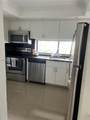 16909 Bay Rd - Photo 14