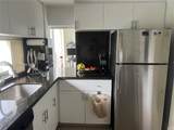 16909 Bay Rd - Photo 15