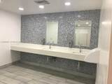 16909 Bay Rd - Photo 16