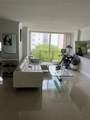 16909 Bay Rd - Photo 7