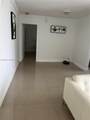 16909 Bay Rd - Photo 8