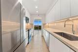 19707 Turnberry Way - Photo 13