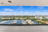 19707 Turnberry Way - Photo 14