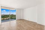 19707 Turnberry Way - Photo 15