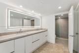 19707 Turnberry Way - Photo 16