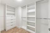 19707 Turnberry Way - Photo 18