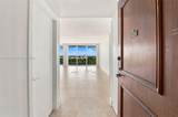 19707 Turnberry Way - Photo 4
