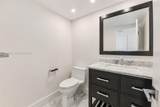 19707 Turnberry Way - Photo 5