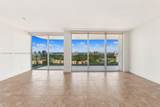 19707 Turnberry Way - Photo 6