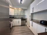 5838 Collins Ave - Photo 10