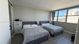 5838 Collins Ave - Photo 11