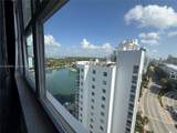 5838 Collins Ave - Photo 12