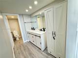 5838 Collins Ave - Photo 13