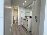 5838 Collins Ave - Photo 14