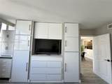 5838 Collins Ave - Photo 15