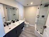 5838 Collins Ave - Photo 16