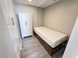 5838 Collins Ave - Photo 17