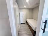 5838 Collins Ave - Photo 18