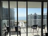 5838 Collins Ave - Photo 2
