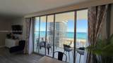 5838 Collins Ave - Photo 3