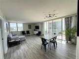 5838 Collins Ave - Photo 4