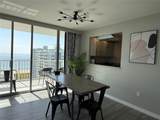 5838 Collins Ave - Photo 5