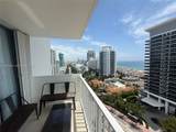 5838 Collins Ave - Photo 6