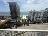 5838 Collins Ave - Photo 7