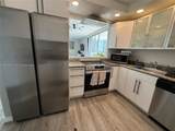 5838 Collins Ave - Photo 8