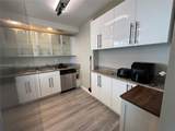 5838 Collins Ave - Photo 9